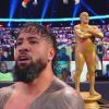 Filename=WWE_WrestleMania_SmackDown_2021_04_09_720p_HDTV_x264-NWCHD_edit_mp41187.jpg
Filesize=127KiB
Dimensions=1280x720
Date added=Apr 10, 2021 WWE_WrestleMania_SmackDown_2021_04_09_720p_HDTV_x264-NWCHD_edit_mp41187.jpg