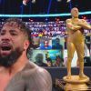 Filename=WWE_WrestleMania_SmackDown_2021_04_09_720p_HDTV_x264-NWCHD_edit_mp41188.jpg
Filesize=123KiB
Dimensions=1280x720
Date added=Apr 10, 2021 WWE_WrestleMania_SmackDown_2021_04_09_720p_HDTV_x264-NWCHD_edit_mp41188.jpg