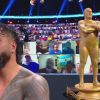 Filename=WWE_WrestleMania_SmackDown_2021_04_09_720p_HDTV_x264-NWCHD_edit_mp41189.jpg
Filesize=128KiB
Dimensions=1280x720
Date added=Apr 10, 2021 WWE_WrestleMania_SmackDown_2021_04_09_720p_HDTV_x264-NWCHD_edit_mp41189.jpg