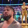 Filename=WWE_WrestleMania_SmackDown_2021_04_09_720p_HDTV_x264-NWCHD_edit_mp41190.jpg
Filesize=126KiB
Dimensions=1280x720
Date added=Apr 10, 2021 WWE_WrestleMania_SmackDown_2021_04_09_720p_HDTV_x264-NWCHD_edit_mp41190.jpg