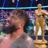 WWE_WrestleMania_SmackDown_2021_04_09_720p_HDTV_x264-NWCHD_edit_mp41191.jpg