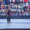 WWE_WrestleMania_SmackDown_2021_04_09_720p_HDTV_x264-NWCHD_edit_mp41231.jpg