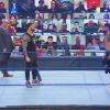 WWE_WrestleMania_SmackDown_2021_04_09_720p_HDTV_x264-NWCHD_edit_mp41233.jpg