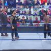 WWE_WrestleMania_SmackDown_2021_04_09_720p_HDTV_x264-NWCHD_edit_mp41234.jpg