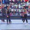 WWE_WrestleMania_SmackDown_2021_04_09_720p_HDTV_x264-NWCHD_edit_mp41235.jpg