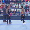 WWE_WrestleMania_SmackDown_2021_04_09_720p_HDTV_x264-NWCHD_edit_mp41236.jpg