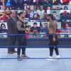 WWE_WrestleMania_SmackDown_2021_04_09_720p_HDTV_x264-NWCHD_edit_mp41237.jpg