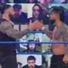 WWE_WrestleMania_SmackDown_2021_04_09_720p_HDTV_x264-NWCHD_edit_mp41238.jpg