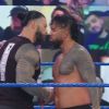 WWE_WrestleMania_SmackDown_2021_04_09_720p_HDTV_x264-NWCHD_edit_mp41239.jpg