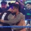 WWE_WrestleMania_SmackDown_2021_04_09_720p_HDTV_x264-NWCHD_edit_mp41240.jpg