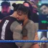 WWE_WrestleMania_SmackDown_2021_04_09_720p_HDTV_x264-NWCHD_edit_mp41241.jpg
