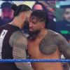 WWE_WrestleMania_SmackDown_2021_04_09_720p_HDTV_x264-NWCHD_edit_mp41242.jpg