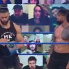 WWE_WrestleMania_SmackDown_2021_04_09_720p_HDTV_x264-NWCHD_edit_mp41247.jpg