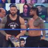 WWE_WrestleMania_SmackDown_2021_04_09_720p_HDTV_x264-NWCHD_edit_mp41248.jpg