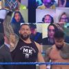 WWE_WrestleMania_SmackDown_2021_04_09_720p_HDTV_x264-NWCHD_edit_mp41251.jpg