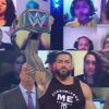 WWE_WrestleMania_SmackDown_2021_04_09_720p_HDTV_x264-NWCHD_edit_mp41252.jpg