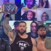 WWE_WrestleMania_SmackDown_2021_04_09_720p_HDTV_x264-NWCHD_edit_mp41259.jpg