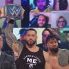 WWE_WrestleMania_SmackDown_2021_04_09_720p_HDTV_x264-NWCHD_edit_mp41260.jpg