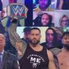 WWE_WrestleMania_SmackDown_2021_04_09_720p_HDTV_x264-NWCHD_edit_mp41262.jpg