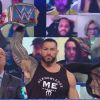 WWE_WrestleMania_SmackDown_2021_04_09_720p_HDTV_x264-NWCHD_edit_mp41263.jpg