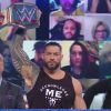 WWE_WrestleMania_SmackDown_2021_04_09_720p_HDTV_x264-NWCHD_edit_mp41264.jpg