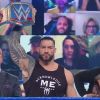 WWE_WrestleMania_SmackDown_2021_04_09_720p_HDTV_x264-NWCHD_edit_mp41265.jpg