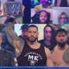 WWE_WrestleMania_SmackDown_2021_04_09_720p_HDTV_x264-NWCHD_edit_mp41266.jpg