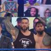 WWE_WrestleMania_SmackDown_2021_04_09_720p_HDTV_x264-NWCHD_edit_mp41267.jpg