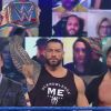 WWE_WrestleMania_SmackDown_2021_04_09_720p_HDTV_x264-NWCHD_edit_mp41268.jpg