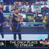 WWE_WrestleMania_SmackDown_2021_04_09_720p_HDTV_x264-NWCHD_edit_mp41307.jpg