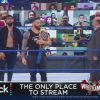 WWE_WrestleMania_SmackDown_2021_04_09_720p_HDTV_x264-NWCHD_edit_mp41309.jpg