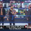 WWE_WrestleMania_SmackDown_2021_04_09_720p_HDTV_x264-NWCHD_edit_mp41310.jpg