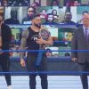 WWE_WrestleMania_SmackDown_2021_04_09_720p_HDTV_x264-NWCHD_edit_mp41316.jpg