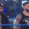 WWE_WrestleMania_SmackDown_2021_04_09_720p_HDTV_x264-NWCHD_edit_mp41318.jpg