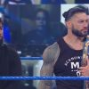 WWE_WrestleMania_SmackDown_2021_04_09_720p_HDTV_x264-NWCHD_edit_mp41319.jpg