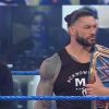 WWE_WrestleMania_SmackDown_2021_04_09_720p_HDTV_x264-NWCHD_edit_mp41320.jpg