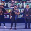 WWE_WrestleMania_SmackDown_2021_04_09_720p_HDTV_x264-NWCHD_edit_mp41339.jpg