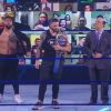 WWE_WrestleMania_SmackDown_2021_04_09_720p_HDTV_x264-NWCHD_edit_mp41340.jpg
