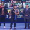 WWE_WrestleMania_SmackDown_2021_04_09_720p_HDTV_x264-NWCHD_edit_mp41341.jpg