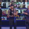 WWE_WrestleMania_SmackDown_2021_04_09_720p_HDTV_x264-NWCHD_edit_mp41353.jpg