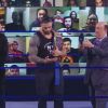 WWE_WrestleMania_SmackDown_2021_04_09_720p_HDTV_x264-NWCHD_edit_mp41354.jpg
