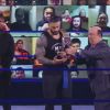 WWE_WrestleMania_SmackDown_2021_04_09_720p_HDTV_x264-NWCHD_edit_mp41355.jpg