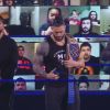 WWE_WrestleMania_SmackDown_2021_04_09_720p_HDTV_x264-NWCHD_edit_mp41360.jpg