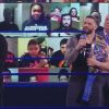 WWE_WrestleMania_SmackDown_2021_04_09_720p_HDTV_x264-NWCHD_edit_mp41393.jpg