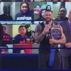 WWE_WrestleMania_SmackDown_2021_04_09_720p_HDTV_x264-NWCHD_edit_mp41394.jpg