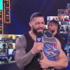 WWE_WrestleMania_SmackDown_2021_04_09_720p_HDTV_x264-NWCHD_edit_mp41404.jpg