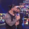 WWE_WrestleMania_SmackDown_2021_04_09_720p_HDTV_x264-NWCHD_edit_mp41406.jpg