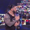 Filename=WWE_WrestleMania_SmackDown_2021_04_09_720p_HDTV_x264-NWCHD_edit_mp41407.jpg
Filesize=129KiB
Dimensions=1280x720
Date added=Apr 10, 2021 WWE_WrestleMania_SmackDown_2021_04_09_720p_HDTV_x264-NWCHD_edit_mp41407.jpg
