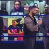 Filename=WWE_WrestleMania_SmackDown_2021_04_09_720p_HDTV_x264-NWCHD_edit_mp41408.jpg
Filesize=100KiB
Dimensions=1280x720
Date added=Apr 10, 2021 WWE_WrestleMania_SmackDown_2021_04_09_720p_HDTV_x264-NWCHD_edit_mp41408.jpg