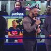 Filename=WWE_WrestleMania_SmackDown_2021_04_09_720p_HDTV_x264-NWCHD_edit_mp41409.jpg
Filesize=102KiB
Dimensions=1280x720
Date added=Apr 10, 2021 WWE_WrestleMania_SmackDown_2021_04_09_720p_HDTV_x264-NWCHD_edit_mp41409.jpg